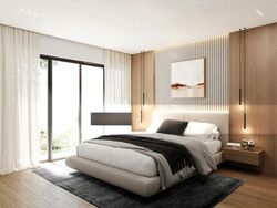 Boon Teck Road (D12), Terrace #532520851